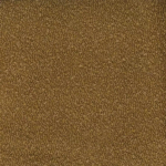 Osborne & Little ANDES F7734-03 Warm golden brown with amber and caramel tones