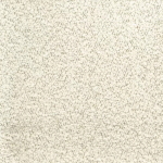 Osborne & Little ANDES F7734-04 Soft off-white with subtle cream and ivory flecks