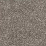 Osborne & Little ANDES F7734-05 Medium taupe grey with warm stone and beige undertones