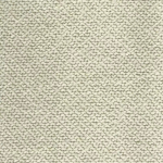 Osborne & Little CALAMA F7735-01 Soft light grey with subtle cream and beige undertones