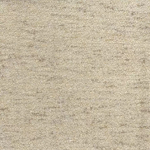 Osborne & Little GLACIER F7736-01 Warm oatmeal beige with subtle taupe flecks throughout