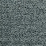 Osborne & Little GLACIER F7736-02 Slate blue-grey with darker charcoal flecks and texture