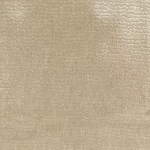 Osborne & Little ALTIPLANO F7737-01 Warm champagne beige with subtle golden undertones
