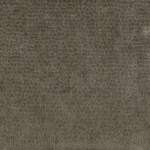 Osborne & Little ALTIPLANO F7737-02 Deep olive brown with earthy grey undertones