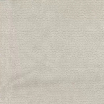 Osborne & Little ALTIPLANO F7737-03 Soft pale grey with subtle creamy white accents