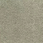 Osborne & Little FLOE F7738-01 Pale sage green with darker green and beige flecks