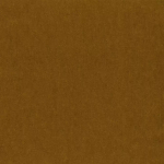 Osborne & Little CATALINA F7739-02 Rich amber brown with golden ochre highlights