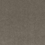 Osborne & Little CATALINA F7739-03 Muted olive grey with taupe undertones