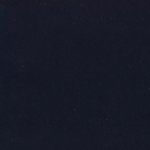 Osborne & Little CATALINA F7739-04 Deep midnight blue with inky black tones