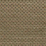 Osborne & Little ALISA F7741-07 Warm taupe with olive grey base tones