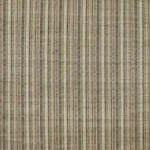 Osborne & Little ZALA F7748-01 Neutral beige with olive green and dark brown accents