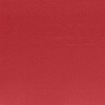 Osborne & Little FOULARD SILK F7750-03 Vibrant crimson red with raspberry undertones