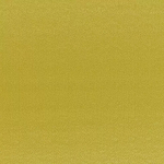 Osborne & Little FOULARD SILK F7750-05 Bright chartreuse with mustard yellow undertones