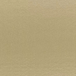 Osborne & Little FOULARD SILK F7750-06 Pale olive beige with subtle sage undertones