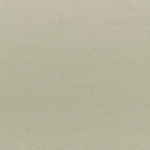 Osborne & Little FOULARD SILK F7750-07 Soft sage green with grey undertones in a textured finish