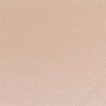 Osborne & Little FOULARD SILK F7750-08 Warm blush beige with subtle pink undertones