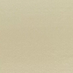 Osborne & Little FOULARD SILK F7750-09 Light olive green with warm beige undertones