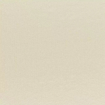 Osborne & Little FOULARD SILK F7750-10 Pale ivory with subtle warm beige undertones