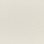 Osborne & Little FOULARD SILK F7750-11 Soft ivory white with warm neutral undertones