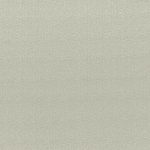 Osborne & Little FOULARD SILK F7750-12 Light silvery sage with cool grey undertones