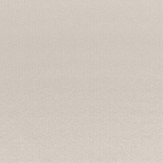Osborne & Little FOULARD SILK F7750-13 Soft beige with subtle warm grey undertones