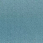 Osborne & Little FOULARD SILK F7750-14 Muted teal blue with grey undertones