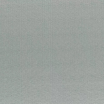 Osborne & Little FOULARD SILK F7750-15 Soft silvery grey with subtle blue-green undertones