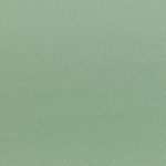 Osborne & Little FOULARD SILK F7750-17 Muted sage green with grey undertones
