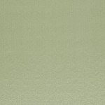 Osborne & Little FOULARD SILK F7750-18 Light olive green with subtle yellow undertones