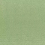 Osborne & Little FOULARD SILK F7750-19 Soft sage green with subtle mint undertones