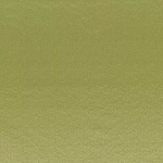 Osborne & Little FOULARD SILK F7750-20 Olive green with warm golden yellow undertones