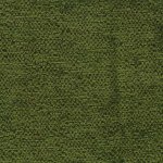Osborne & Little MELFORD F7761-01 Vibrant olive green with hints of moss and forest tones