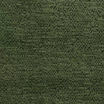 Osborne & Little MELFORD F7761-02 Muted sage green with dark forest undertones