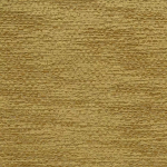 Osborne & Little MELFORD F7761-03 Warm antique gold with amber undertones