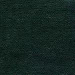 Osborne & Little MELFORD F7761-04 Deep forest green with rich emerald undertones