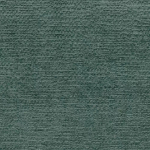 Osborne & Little MELFORD F7761-05 Muted teal green with grey undertones
