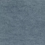 Osborne & Little MELFORD F7761-07 Smoky slate blue with steely grey undertones