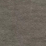 Osborne & Little MELFORD F7761-09 Muted olive taupe with earthy grey undertones