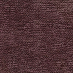 Osborne & Little MELFORD F7761-11 Deep aubergine purple with brownish undertones