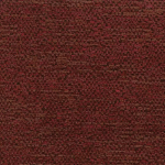 Osborne & Little MELFORD F7761-12 Rich terracotta rust with deep brown undertones