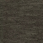 Osborne & Little MELFORD F7761-16 Dark olive grey with black shadowing throughout texture