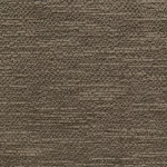 Osborne & Little MELFORD F7761-17 Neutral brown taupe with darker olive undertones