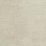 Osborne & Little MELFORD F7761-18 Pale stone beige with subtle cream highlights