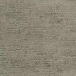 Osborne & Little MELFORD F7761-19 Muted sage grey with subtle olive undertones