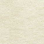 Osborne & Little MELFORD F7761-20 Soft cream with pale beige flecks throughout