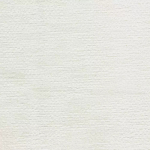Osborne & Little MELFORD F7761-21 Pure soft white with very subtle ivory undertones