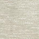 Osborne & Little MELFORD F7761-22 Pale greige with white flecks and light taupe undertones