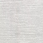Osborne & Little MELFORD F7761-23 Pale silver grey with white speckles throughout