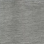 Osborne & Little MELFORD F7761-24 Slate grey with darker charcoal tones throughout