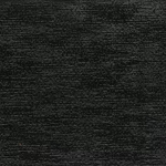 Osborne & Little MELFORD F7761-25 Deep charcoal black with subtle textural variations throughout